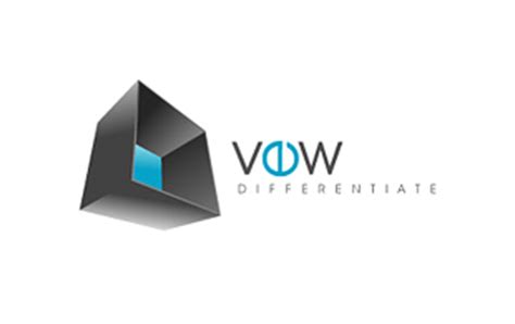 Hi-Tech Logo Design 的图像结果