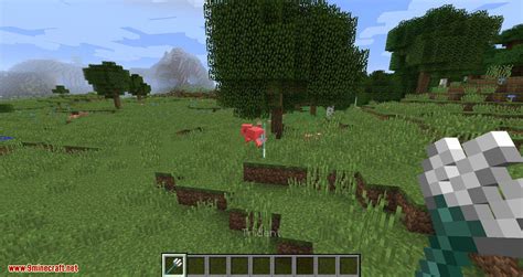 Image result for Future Mod for Minecraft