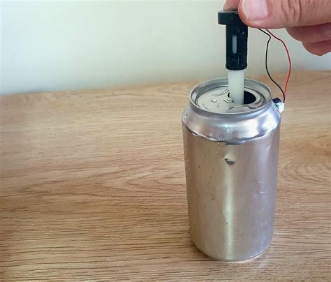 Image result for Three Mini Humidifier