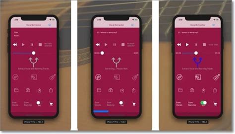15 Best Instrumental Converters Online and Offline Review 2025