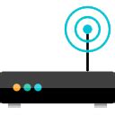 Home Page - Safeway Incoterms Pvt. Ltd.