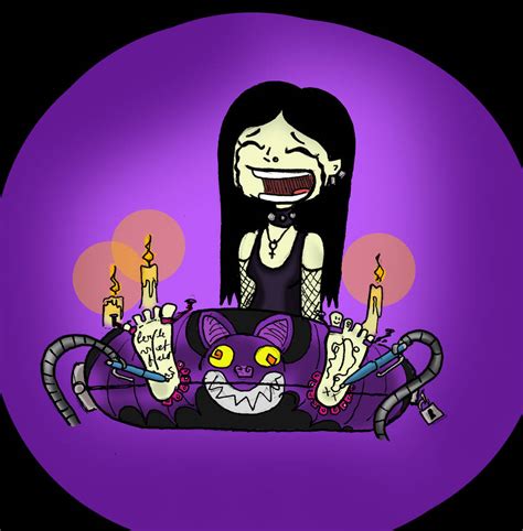 Image result for Interview Tickle Test