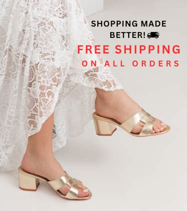 Trendy Shoes and Handbags | Fyor India Online Store