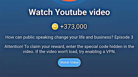 Youtube.com Code 的图像结果