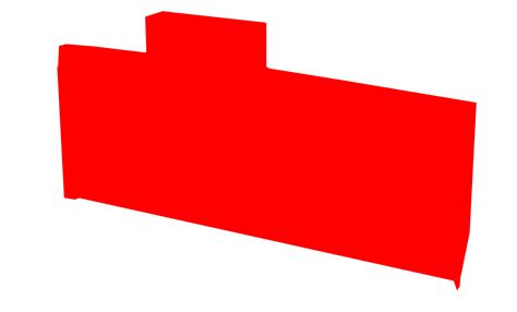 AORUS Radeon™ RX 6950 XT XTREME WATERFORCE WB 16G｜AORUS - GIGABYTE India