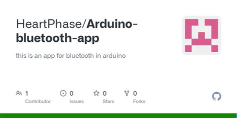 Image result for Arduino Bluetooth App Symbol