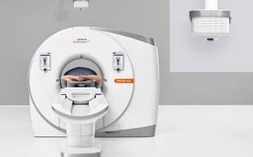 Radasia Healthcare - Medical Diagnostic Equipment Industry.