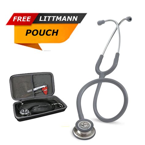 student combo kit Littmann