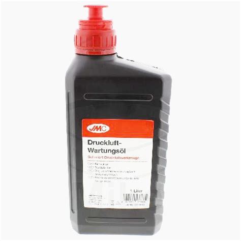 Öl Wartung Druckl1L Jmc | 238M Öl Wartung Druckl1L Jmc Wartungsöl ...