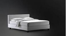 prezzi letti flou flou letto notturno 2 matrimoniale prezzi letti flou flou letto notturno 2 matrimoniale
