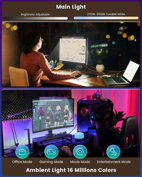 Rezultat imagine pentru Overwolf Setup