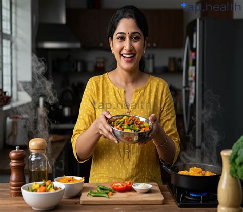 Delicious & Diabetes-Friendly Steaming Recipes: Easy & Healthy Meals