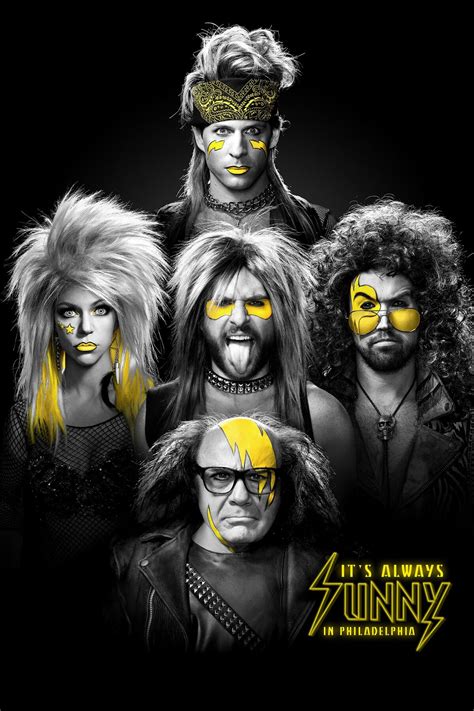 Season 10 | It's Always Sunny in Philadelphia Wiki | Fandom