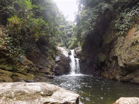CACHOEIRA DO POÇO TENEBROSO (2026) All You Need to Know BEFORE You Go ...