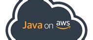 Python AWS Java 的图像结果