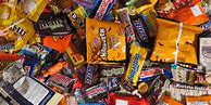 Image result for Cheap Halloween Candy