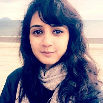 ICICI Prudential Multi-Asset Fund Direct Growth - [NAV: ₹902.77]