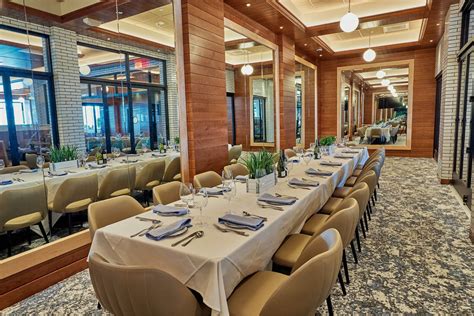 15 Different Types of Restaurants: A Comprehensive Guide