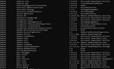 Image result for Introduction to PowerShell 7