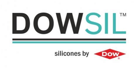 Newlite Agency | Brands | DOWSIL