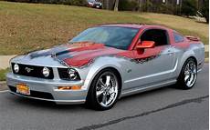 2006 ford gt original price 2006 ford mustang gt ghost rider 2006 ford gt original price 2006 ford mustang gt ghost rider