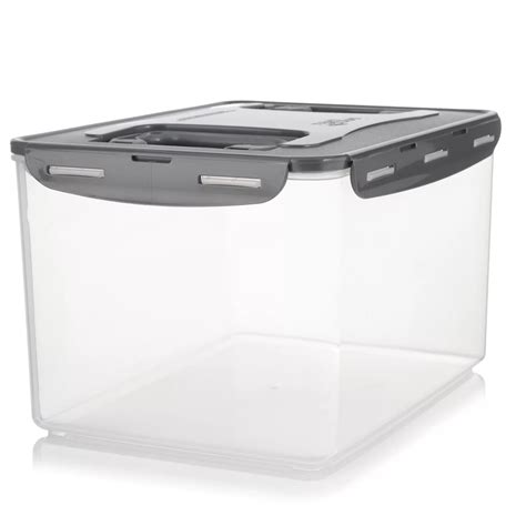 Image result for QVC Lock N Lock Containers