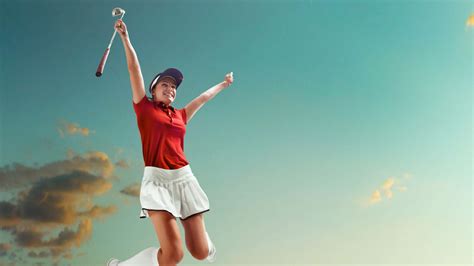 Is Golf A Pretentious Sport at Linda France blog