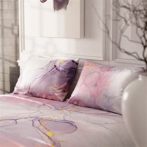 Premium Parisian Bedding, Curtains, Home Fashion: Stoa Paris