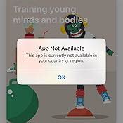 Lenovo Smart Scale : Amazon.in: Health & Personal Care