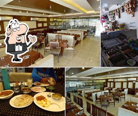 Top 10 restaurants in Halol, january 2025 - Restaurant Guru