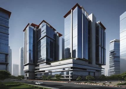 Real Estate Developers & Builders in Goa | Poetree Homes