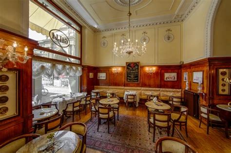 10 - Reviews, Photos - Caffe Gilli - Tripadvisor