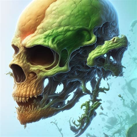 Fournier gangrene | N49.3 | DX