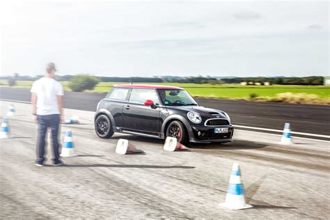 Image result for Mini Automatic Driving