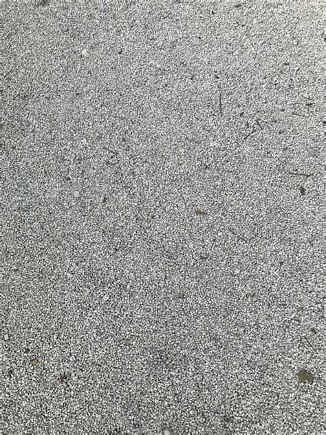 地面 的图像结果