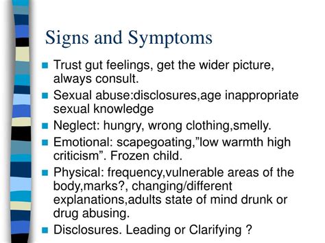 Child Protection Conference Video Training 的图像结果