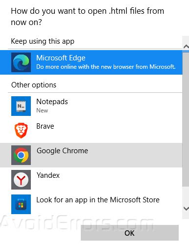 Disable Edge Browser Tutorial 的图像结果