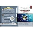 Buy Research Methodology & Biostatistics for MD/MS According to NCISM ...