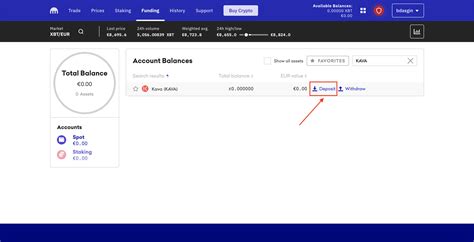 Wallet Address 的图像结果
