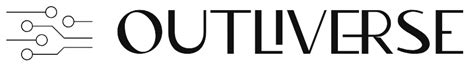 Outliverse