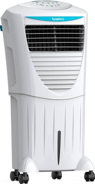 Symphony Air Coolers Online at Best Prices In India | Flipkart