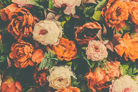 Vintage floral background Images - Free Download on Freepik