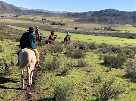BAJA RANCHO LA BELLOTA (Tecate) - Ranch Reviews & Photos - Tripadvisor