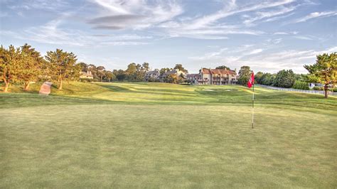 Course Gallery - Cripple Creek Golf and Country Club