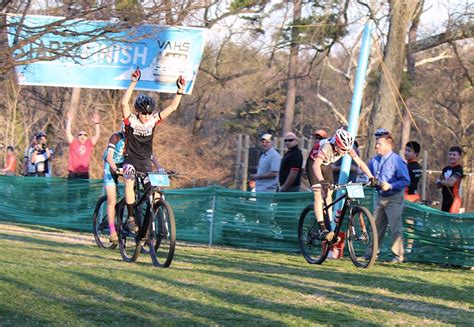 Junior Cycling 的图像结果