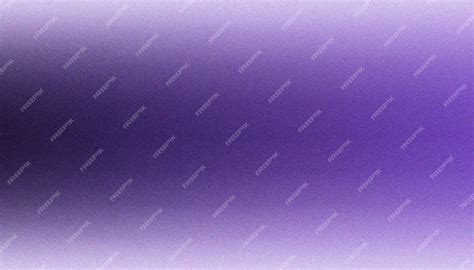 Mix variant colored grunge noisy texture grainy gradient background ...