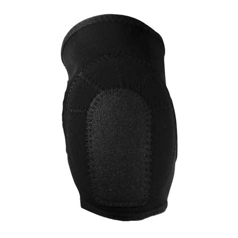 Helmets, knee pads and elbow pads | MTP tactical