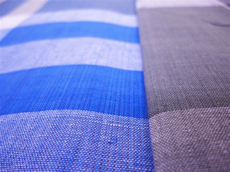 RST Hero Madras Lungi (1) - 2.10 Mts - UnStitched – Rayhan
