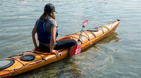 Image result for Learning Kayaking