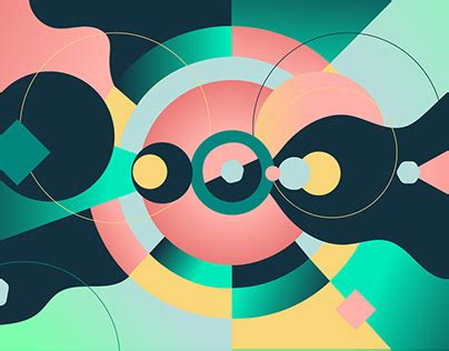 Image result for Animation Practice Exercise